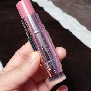 Anastasia Beverly Hills Stick Blush